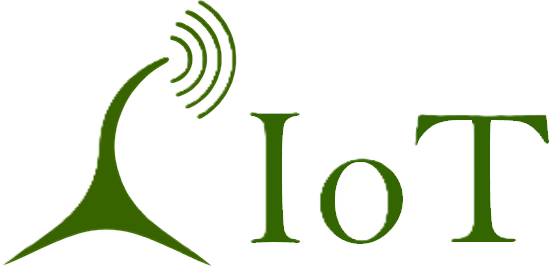 IoT